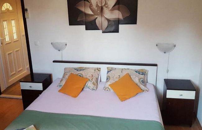 Apartments Katarina - Foto 15