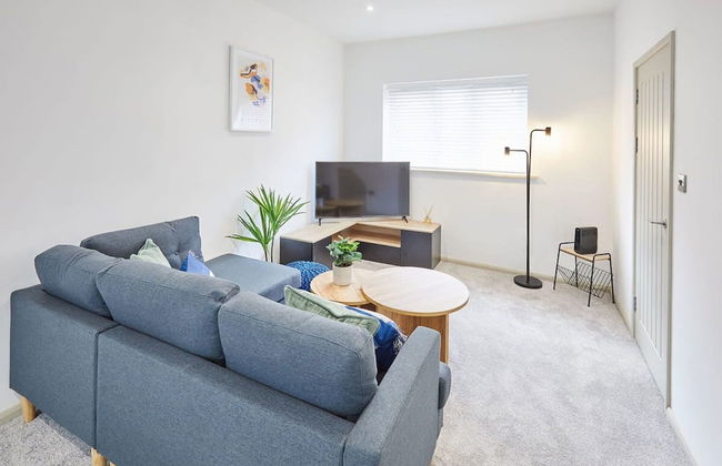 Host Stay Painter s Rest - Foto 6