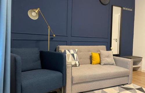 Apartments Ella - Photo 15