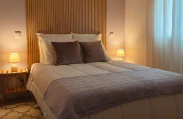 Villa Rosa - Foto 23