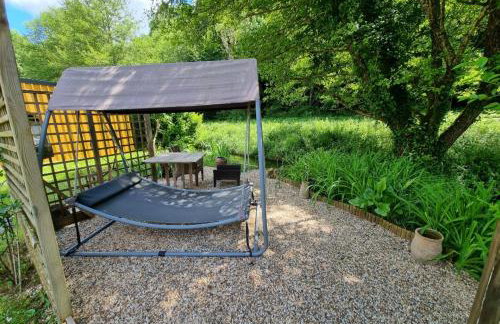 Le clos Du Roc Rouge - Foto 4