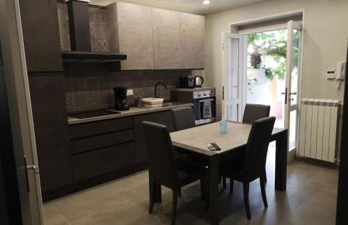 Othalan Aparments - Foto 9