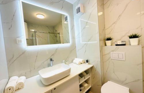 The Urbanite - Foto 32