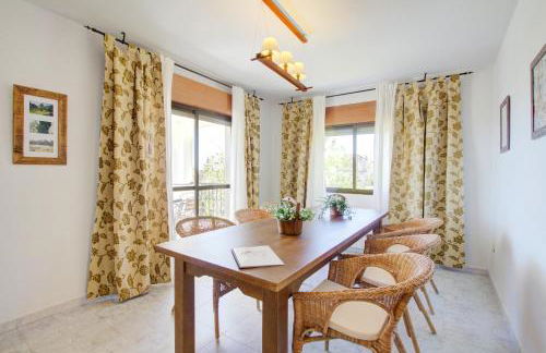 Villa-Piedralaves-aMatalasviñas-piscina-4 viviendas - Photo 15