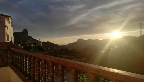 Casa La Parra - Foto 2