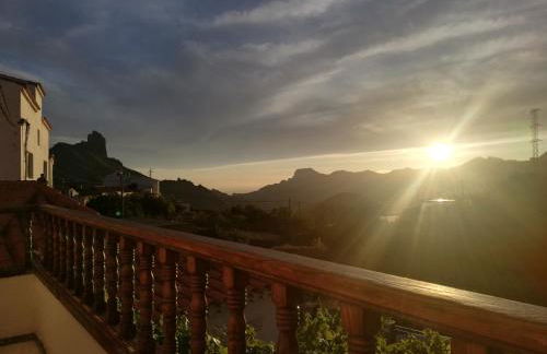 Casa La Parra - Foto 2