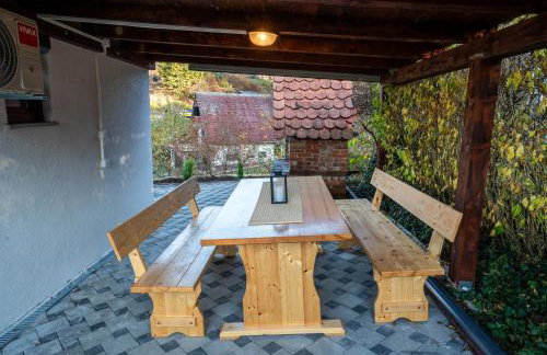 Riverside Home Laura - Foto 33