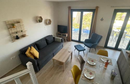 Loris’House - Photo 1