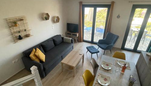 Loris’House - Foto 1