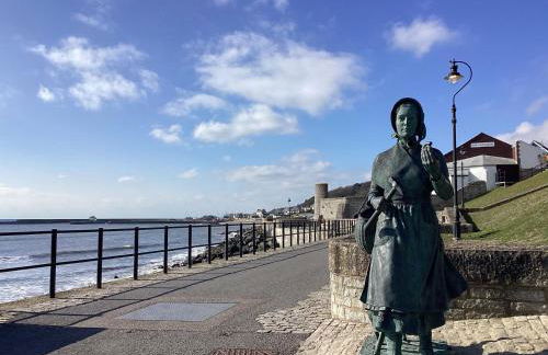 Oak Shepherd Hut - Photo 41
