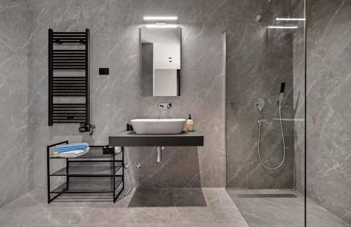 Villa She Luxury - Foto 61