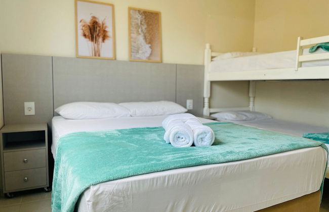 Maria Julia - Foto 34