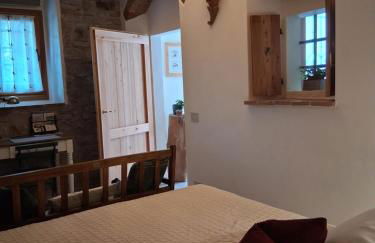 La Valletta - Foto 23