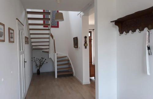 Wyskok 1 - dom z widokiem - Foto 18