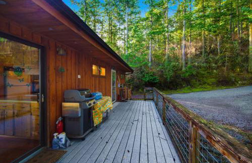 Sound Serenity - Foto 36