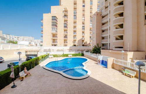 Espanatour CIUDAD REAL - Foto 17