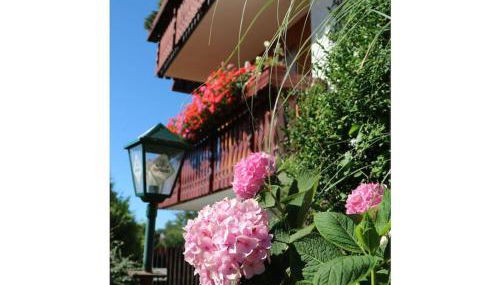 Bromberger Comfortable holiday residence - Foto 4, Other