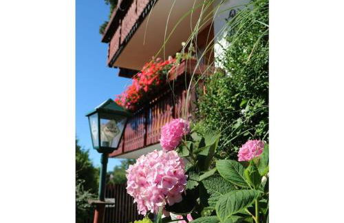 Bromberger Comfortable holiday residence - Foto 4