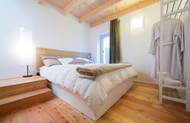 Quercus Appartements - Foto 6