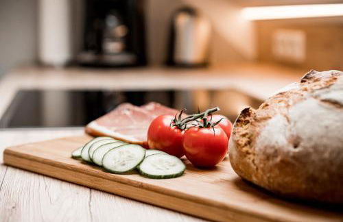 Paradies Im Schwarzwald - Foto 34