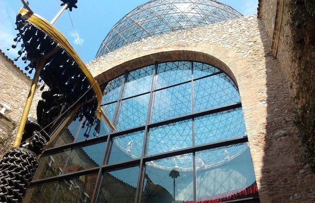 La casa del Piano - Foto 14