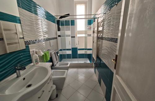 Genova Terminal Airport House - Foto 11