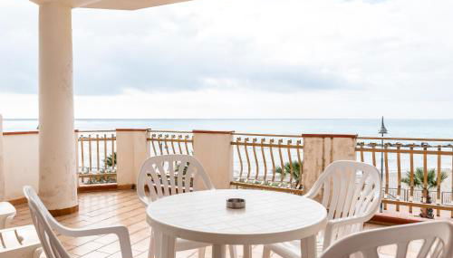 Appartamento B - Le Terrazze - Foto 2