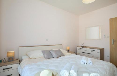 Apartment Marijana - Foto 21