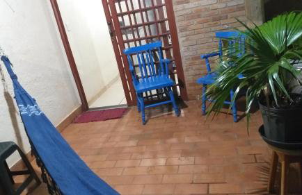 MAZZAROTTO casa completa 2 quartos - Foto 35