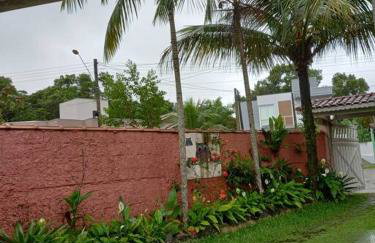 Bertioga Praia Guaratuba - Condomínio Costa do Sol - Foto 13