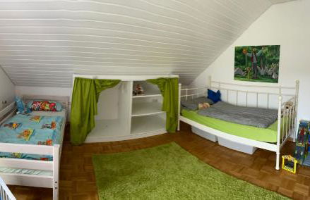 Ferienwohnung WERTevoll - Foto 11