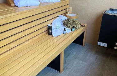 Relax-Bollendorf - Foto 12