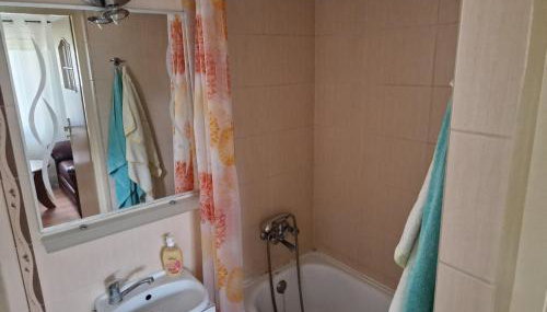 Roztoczańska przystań - Foto 2