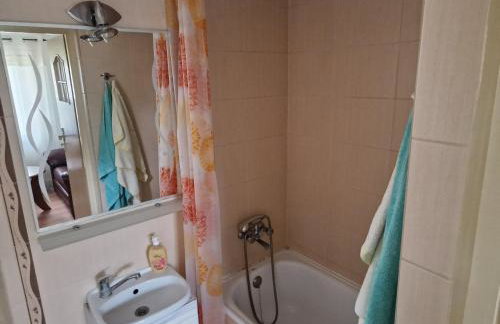 Roztoczańska przystań - Foto 2