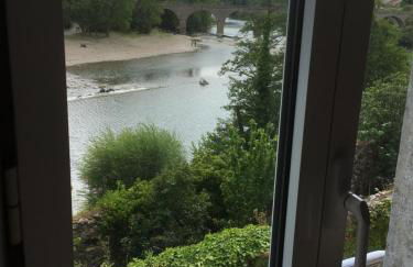 Marquise de Roc - Foto 26