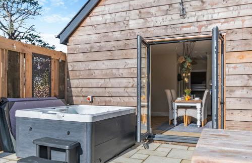 Bwythyn Cudd - Photo 16