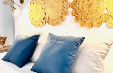 inncadiz Casa Los Balbos - Foto 26