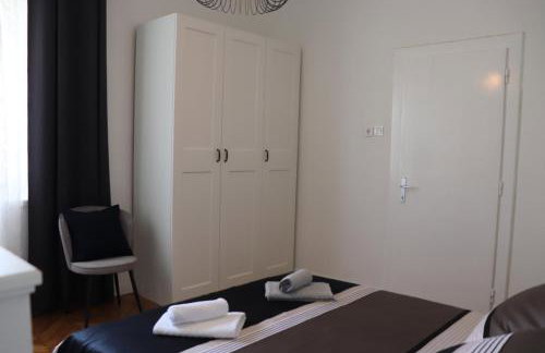 Luxury apartment Lukas - Foto 24