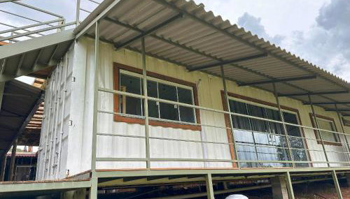 Villela Home Stay - Villa Catetinho - Lago Sul - Foto 3