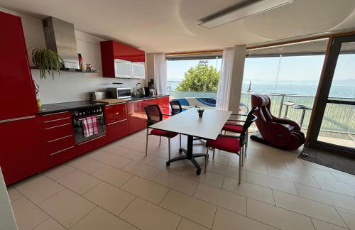 LakeView Deluxe - Foto 8