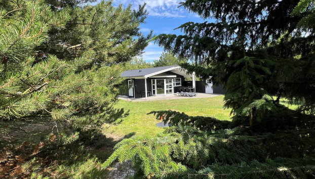 "Bogatin" - 1km from the sea - Foto 3, House