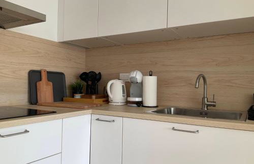 Apartman 64 - Foto 19