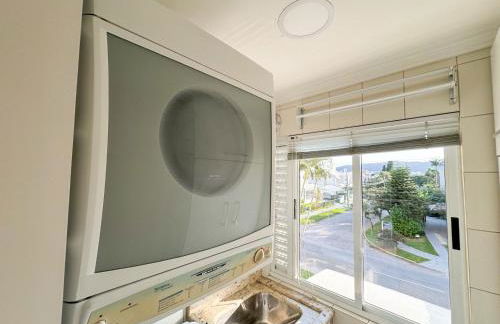 Charme Conforto Jurere Internacional Florianópolis - Foto 26