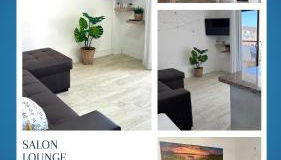 Cozy apartament Los Cristianos - Photo 3