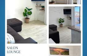 Cozy apartament Los Cristianos - Photo 3