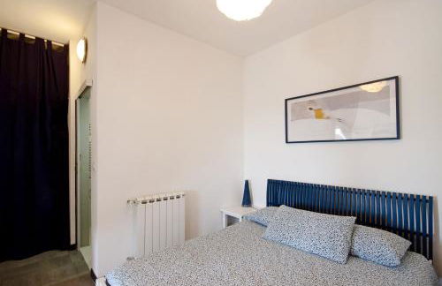 Fattorialmare Blu - Foto 7