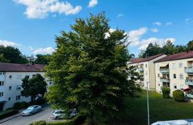 Luxury Apartment in Böblingen - Foto 37