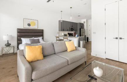 Landing Chic 3BD Clubhouse Gym - Foto 38