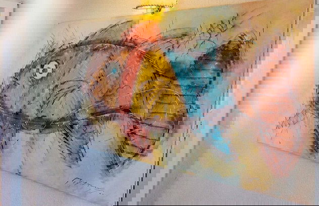 Greenville - Foto 46