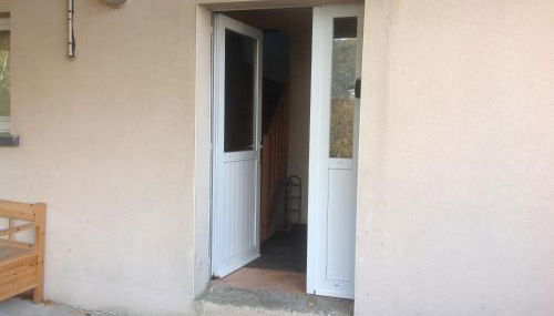 Souali de L'îlot espace de quiétude - Foto 5